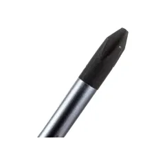 Отвертка Зубр Профессионал PH 2х200 мм (25232-2_20)