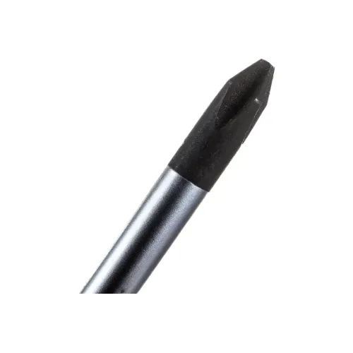 Отвертка Зубр Профессионал PH 2х200 мм (25232-2_20)