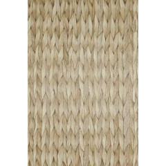 Панель ПВХ АЛЬТА ДЕКОР лам. ВИЛАДЖИ 2,7*0,25*8