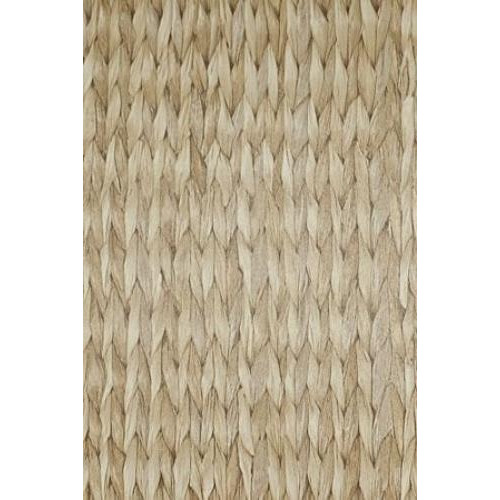 Панель ПВХ АЛЬТА ДЕКОР лам. ВИЛАДЖИ 2,7*0,25*8