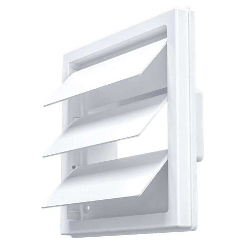 Решетка клапанная 1515К10Ф