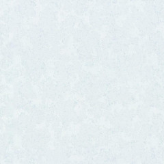 Обои 72282-17 ПАЛИТРА Style винил на флизелиновой основе 1,06*10 (9)
