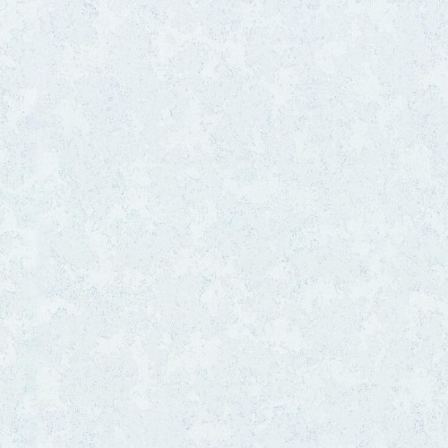 Обои 72282-17 ПАЛИТРА Style винил на флизелиновой основе 1,06*10 (9)