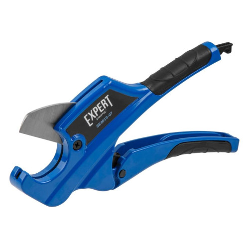 Ножницы п/п STARTUL EXPERT для труб до 42 мм (SE4019-07)