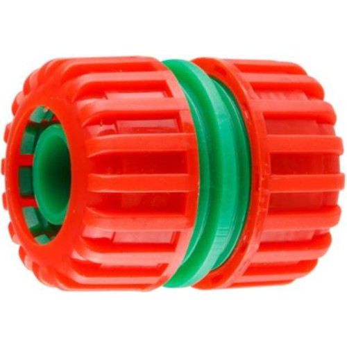 Муфта ВОЛАТ соединительная для шланга 3/4