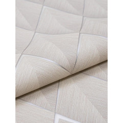 Обои 8899-24 WallSecret Comfort винил на флизелиновой основе 1,06*10 (6)