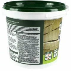 Лак VGT пропиточный с антисептиком 