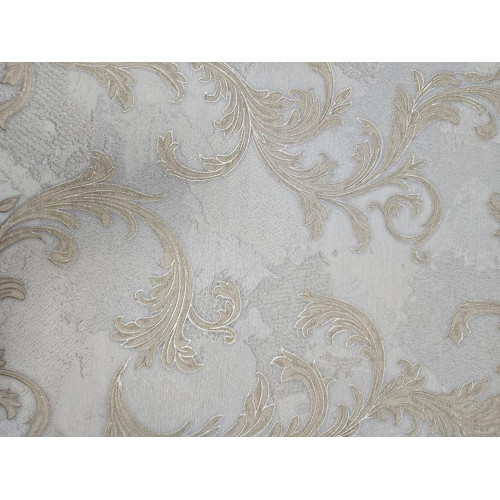 /Обои 20176-8 DILMAX LOUISA винил на флизелиновой основе 1,06*10 (6) РАСПРОДАЖА!!