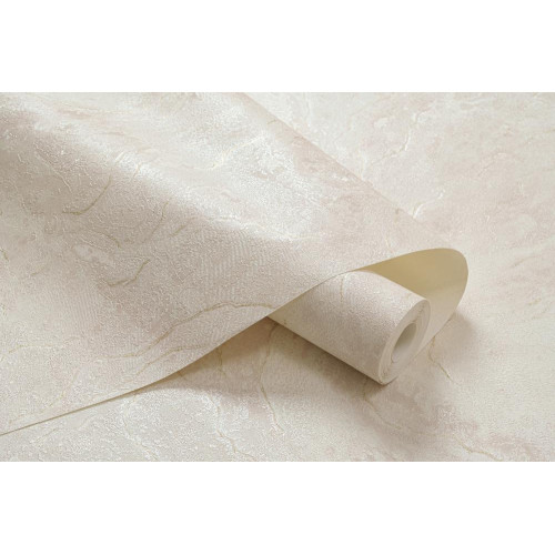 /Обои 11178-02 Артекс Асти-уни винил на флизелиновой основе 1,06*10 (6) РАСПРОДАЖА!!