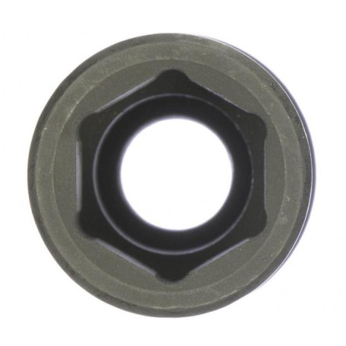 Головка ударная глубокая 1/2