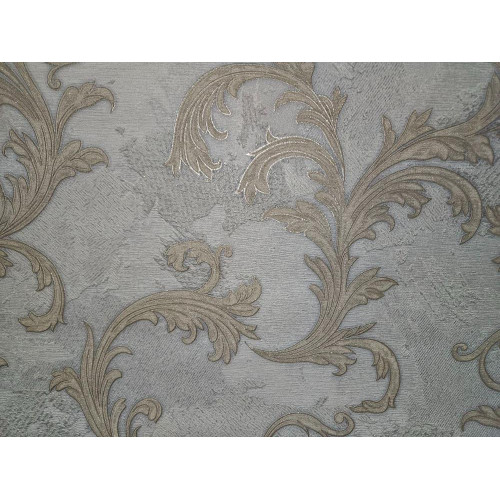 /Обои 20176-8 DILMAX LOUISA винил на флизелиновой основе 1,06*10 (6) РАСПРОДАЖА!!