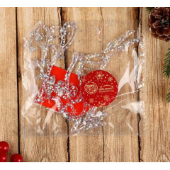 Украшение ёлочное 