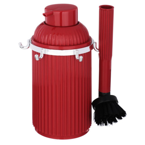 Диспенсер VETTA с щеткой 1000 мл (441-246)