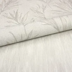 /Обои 60703-03 Elysium Verbena винил на флизелиновой основе 1,06*10 (6) РАСПРОДАЖА!!