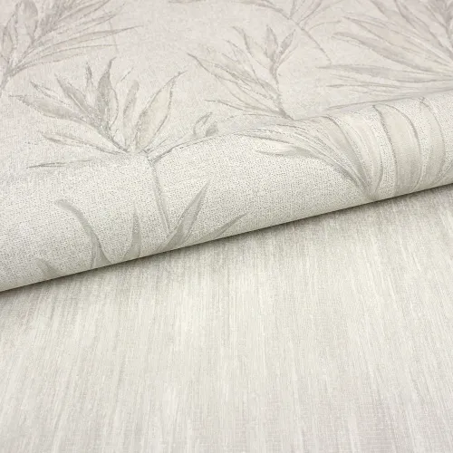 /Обои 60703-03 Elysium Verbena винил на флизелиновой основе 1,06*10 (6) РАСПРОДАЖА!!