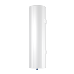 Водонагреватель THERMEX Aris 80 V