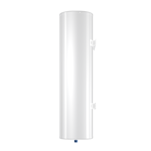 Водонагреватель THERMEX Aris 80 V