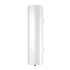 Водонагреватель THERMEX Aris 80 V