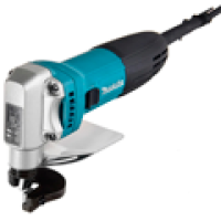 Ножницы электрические