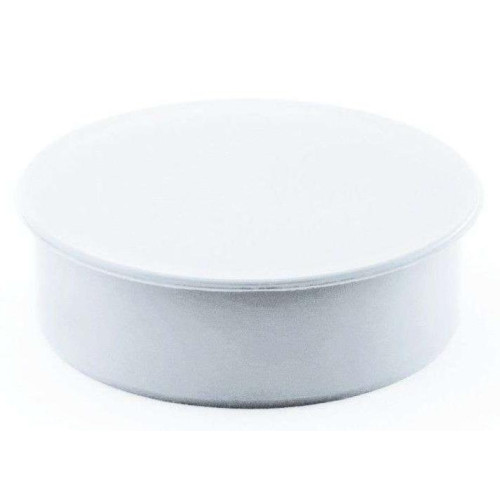 Заглушка кан. БЕЛАЯ РТП ф 110