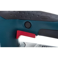 Машина плоскошлифовальная BOSCH GSS 23 A, 190Вт (0 601 070 400)