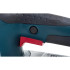 Машина плоскошлифовальная BOSCH GSS 23 A, 190Вт (0 601 070 400)