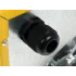 Пушка электрическая BALLU BHP-ME-5