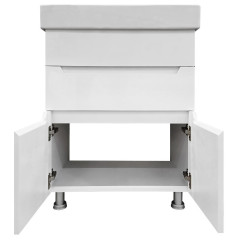 Тумба EVA GOLD 65 