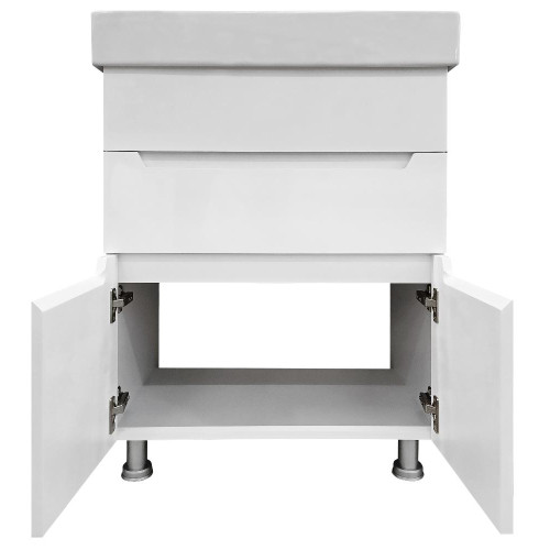 Тумба EVA GOLD 65 