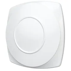 Анемостат вытяжной 10АВП