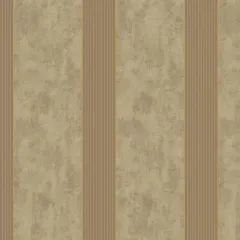 /Обои 60107-6 PLT Bruno Zoff винил на флизелиновой основе 1,06*10 (6) РАСПРОДАЖА!!