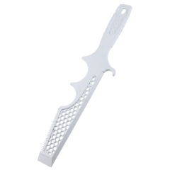 Мешалка DECOR для краски (309-0001)