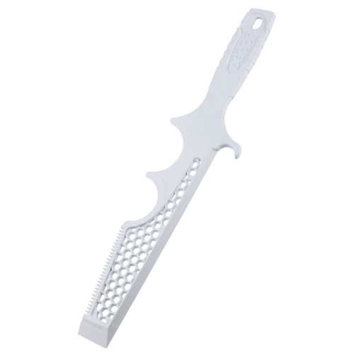 Мешалка DECOR для краски (309-0001)