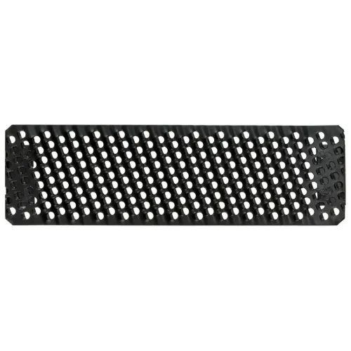 Лезвие для рашпиля FIT 140 мм (15214)