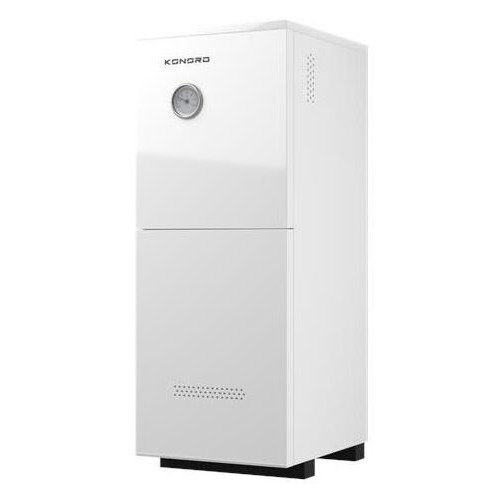 Котел газовый напольный КОНОРД АОГВ-11,6-3Т TGV (под Жуковский)