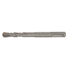 Бур SDS+ HAISSER 10х110 (165140)