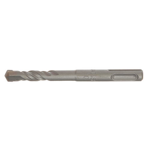 Бур SDS+ HAISSER 10х110 (165140)