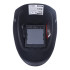 Щиток сварщика PATRIOT WH800E