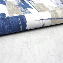 /Обои 60700-05 Elysium винил на флизелиновой основе 1,06*10 (6)