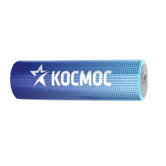 Аккумулятор Li-ion 18650 1800мА.ч без защиты (блист.1шт) Космос KOC18650Li-ion18UBL1