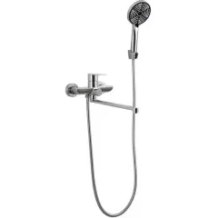 Смеситель для ванны FRAP F22806