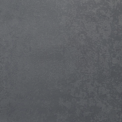 /Обои 70014-15DILMAX Dafna фон винил на флизелиновой основе 1,06*10 (6) РАСПРОДАЖА!!