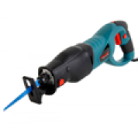 Пилы сабельные