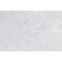 Обои 72485-14 ПАЛИТРА винил на флизелиновой основе 1,06*10 (8)