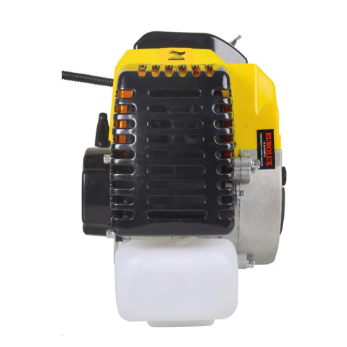 Триммер бензо EUROLUX TR-2500S (70/2/46)