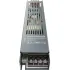 Блок питания для Led ленты OGM 12V 250W IP20 240x50x25мм PS3-51