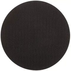 Блок шлифовальный FIT ручной 125мм (39748)