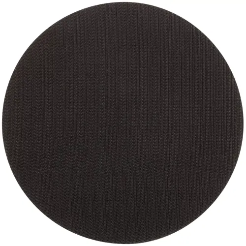 Блок шлифовальный FIT ручной 125мм (39748)