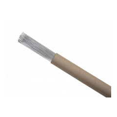 Пруток присад. нерж. SELLER TIG ER 308LSI 2,0х1000мм (ЦЕНА ЗА 10ШТ!!!)