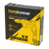 Дрель HANSKONNER HID2175